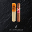 H. Upmann Magnum 54 - Zigarrenschweiz Online Zigarren Boutique - 