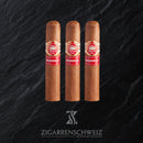 H. Upmann Magnum 54 - Zigarrenschweiz Online Zigarren Boutique - 