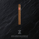 H. Upmann Majestic - Zigarrenschweiz Online Zigarren Boutique - 