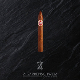 H. Upmann No. 2 - Zigarrenschweiz Online Zigarren Boutique - 