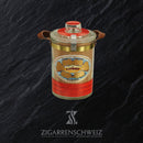 H. Upmann Noellas limited Edition Jar - La Case del Habano - Zigarrenschweiz Online Zigarren Boutique - 