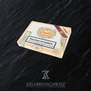 H. Upmann Regalias - Zigarrenschweiz Online Zigarren Boutique - 