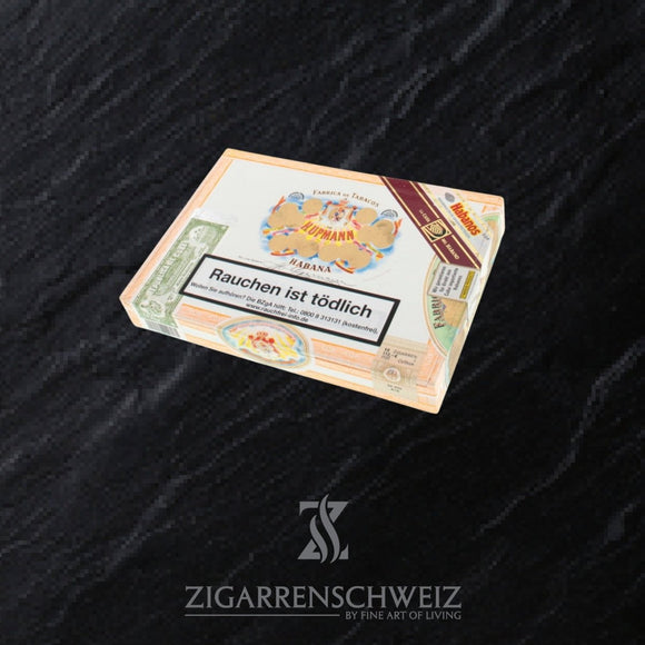 H. Upmann Regalias - Zigarrenschweiz Online Zigarren Boutique - 