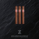 H. Upmann Regalias - Zigarrenschweiz Online Zigarren Boutique - 