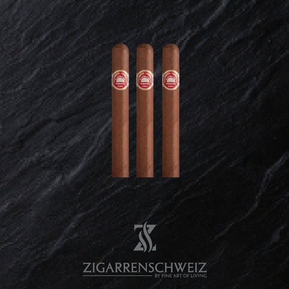 H. Upmann Regalias - Zigarrenschweiz Online Zigarren Boutique - 