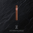 H. Upmann Regalias - Zigarrenschweiz Online Zigarren Boutique - 