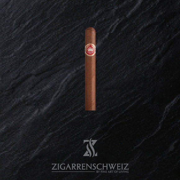 H. Upmann Regalias - Zigarrenschweiz Online Zigarren Boutique - 