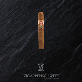 H. Upmann Royal Robusto La Casa Del Habano (LCDH) - Zigarrenschweiz Online Zigarren Boutique - 