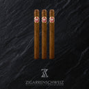 H. Upmann Sir Winston - Zigarrenschweiz Online Zigarren Boutique - 