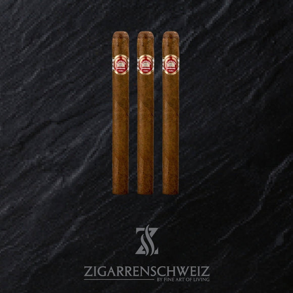 H. Upmann Sir Winston - Zigarrenschweiz Online Zigarren Boutique - 