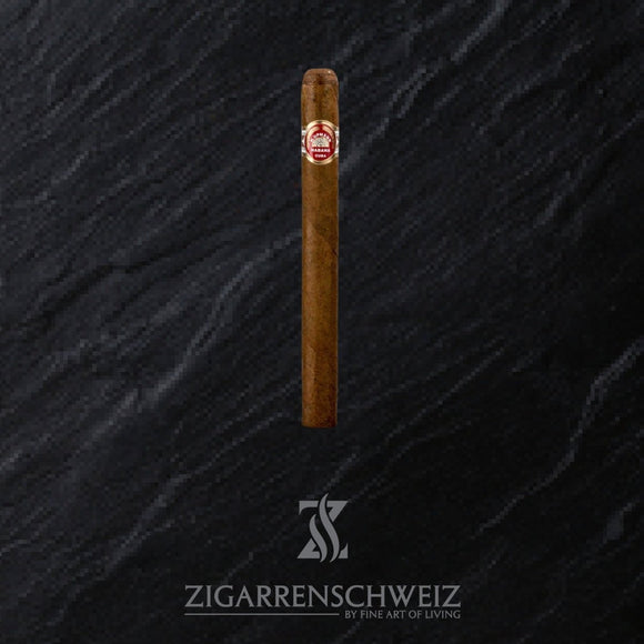 H. Upmann Sir Winston - Zigarrenschweiz Online Zigarren Boutique - 