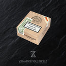 H. Upmann Magnum 54 - Zigarrenschweiz Online Zigarren Boutique - 