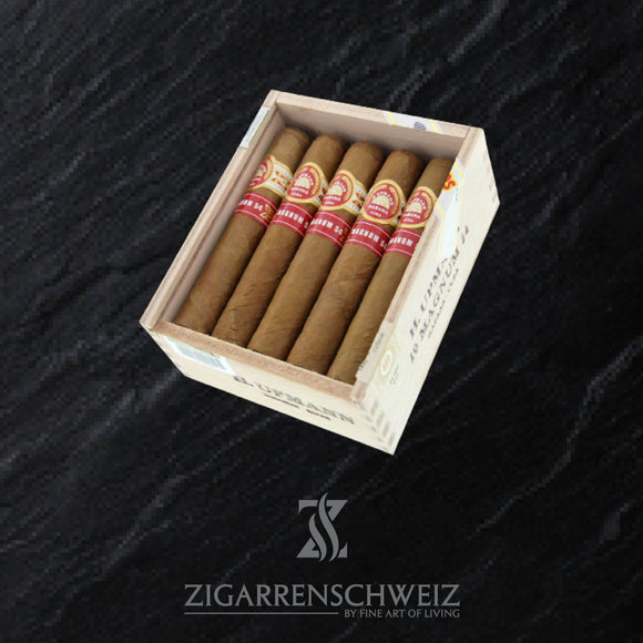 H. Upmann Magnum 54 - Zigarrenschweiz Online Zigarren Boutique - 