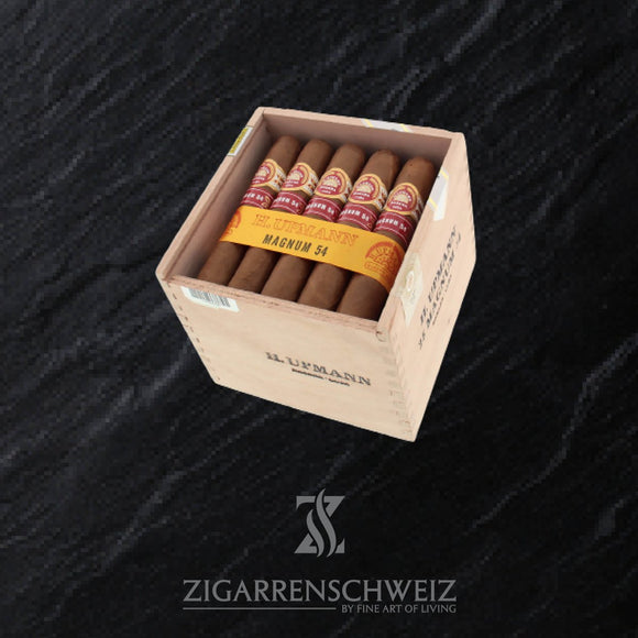 H. Upmann Magnum 54 - Zigarrenschweiz Online Zigarren Boutique - 