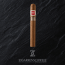 Henry Clay War Hawk Churchill 1 Zigarre