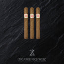 Hoyo de Monterrey Coronation - Zigarrenschweiz Online Zigarren Boutique - 
