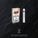 Hoyo de Monterrey Coronation - Zigarrenschweiz Online Zigarren Boutique - 