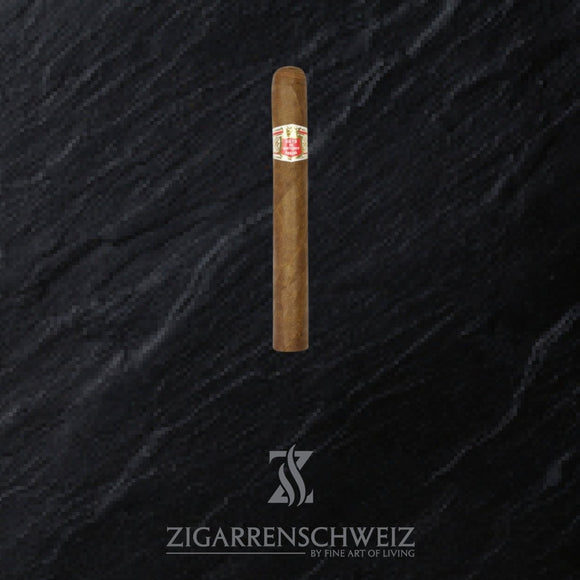 Hoyo de Monterrey Coronation - Zigarrenschweiz Online Zigarren Boutique - 