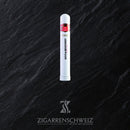 Hoyo de Monterrey Coronation - Zigarrenschweiz Online Zigarren Boutique - 