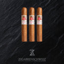Hoyo de Monterrey Epicure No. 1 - Zigarrenschweiz Online Zigarren Boutique - 