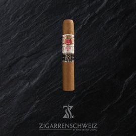 Hoyo de Monterrey Epicure No. 2 - Zigarrenschweiz Online Zigarren Boutique - 