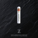 Hoyo de Monterrey Epicure No. 2 - Zigarrenschweiz Online Zigarren Boutique - 