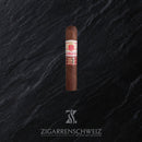 Hoyo de Monterrey Epicure de Luxe Magicos LCDH - Zigarrenschweiz Online Zigarren Boutique - 