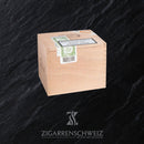 Hoyo de Monterrey Petit Robusto - Zigarrenschweiz Online Zigarren Boutique - 