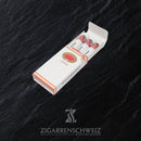 Hoyo de Monterrey de San Juan - Zigarrenschweiz Online Zigarren Boutique - 