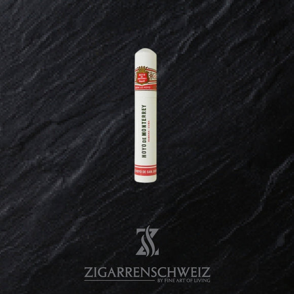 Hoyo de Monterrey de San Juan - Zigarrenschweiz Online Zigarren Boutique - 