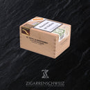 Hoyo de Monterrey Du Maire - Zigarrenschweiz Online Zigarren Boutique - 