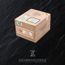 Hoyo de Monterrey Du Prince - Zigarrenschweiz Online Zigarren Boutique - 