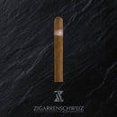 Jose L. Piedra Brevas - Zigarrenschweiz Online Zigarren Boutique - 
