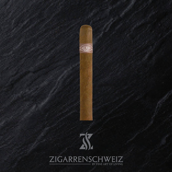 Jose L. Piedra Brevas - Zigarrenschweiz Online Zigarren Boutique - 