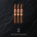 Joya de Nicaragua Antaño Gran Reserva Belicoso - Zigarrenschweiz Online Zigarren Boutique - 