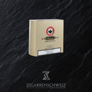 Joya de Nicaragua Antaño Gran Reserva Belicoso - Zigarrenschweiz Online Zigarren Boutique - 