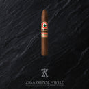 Joya de Nicaragua Antaño Gran Reserva Belicoso - Zigarrenschweiz Online Zigarren Boutique - 