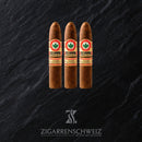 Joya de Nicaragua Antaño Gran Reserva Gran Consul - Zigarrenschweiz Online Zigarren Boutique - 