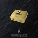 Joya de Nicaragua Antaño Gran Reserva Gran Consul - Zigarrenschweiz Online Zigarren Boutique - 