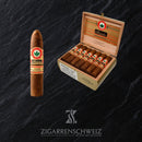 Joya de Nicaragua Antaño Gran Reserva Gran Consul - Zigarrenschweiz Online Zigarren Boutique - 