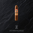 Joya de Nicaragua Antaño Gran Reserva Gran Consul - Zigarrenschweiz Online Zigarren Boutique - 