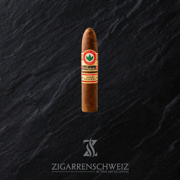 Joya de Nicaragua Antaño Gran Reserva Gran Consul - Zigarrenschweiz Online Zigarren Boutique - 