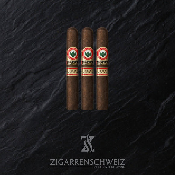 Joya de Nicaragua Antaño Original Robusto Grande - Zigarrenschweiz Online Zigarren Boutique - 
