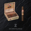 Joya de Nicaragua Antaño Original Robusto Grande - Zigarrenschweiz Online Zigarren Boutique - 