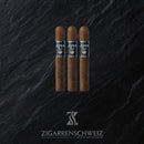 Joya de Nicaragua Black Robusto - Zigarrenschweiz Online Zigarren Boutique - 