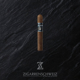 Joya de Nicaragua Black Robusto - Zigarrenschweiz Online Zigarren Boutique - 