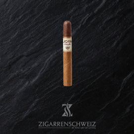Joya de Nicaragua Cabinetta Corona Gorda - Zigarrenschweiz Online Zigarren Boutique - 