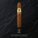 Joya de Nicaragua Celebracion Gordos - Zigarrenschweiz Online Zigarren Boutique - 
