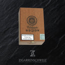 Joya de Nicaragua Celebracion Gordos - Zigarrenschweiz Online Zigarren Boutique - 