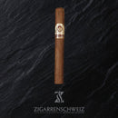 Joya de Nicaragua Celebracion Toro - Zigarrenschweiz Online Zigarren Boutique - 